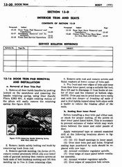 14 1951 Buick Shop Manual - Body-030-030.jpg